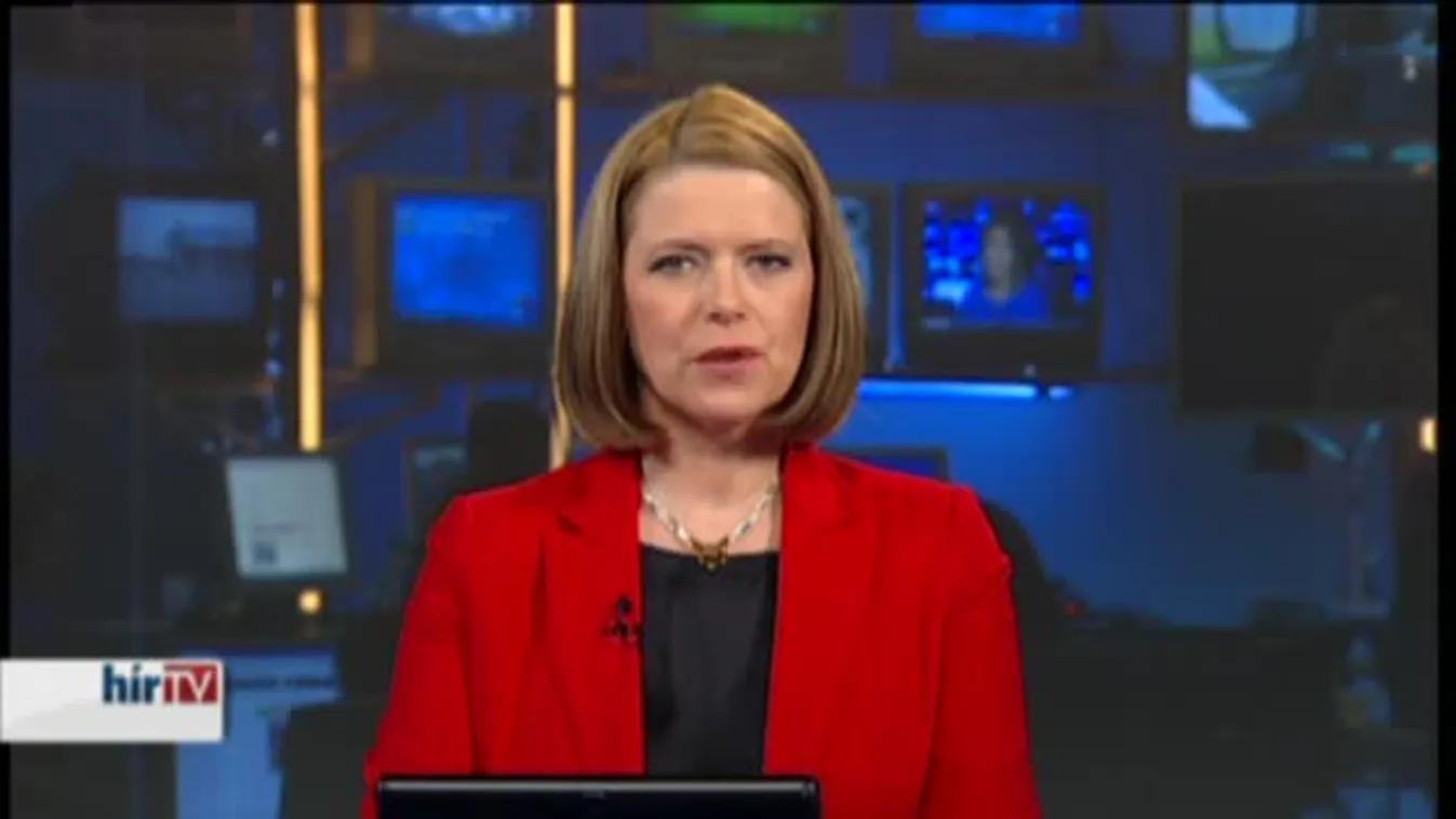 Szijjártó kétoldalú tárgyalásokat is folytatott Kínában