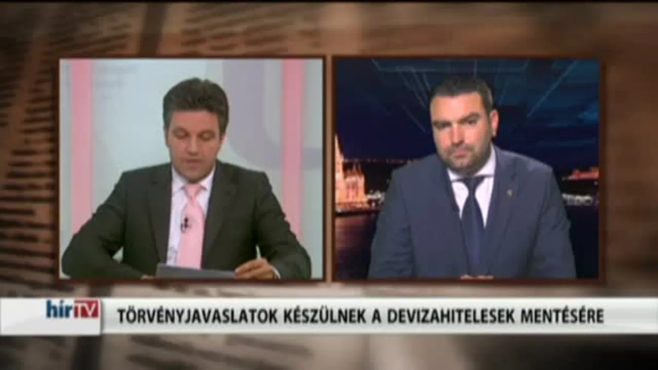 Lapzárta – Kormányellenes tüntetések norvég pénzből