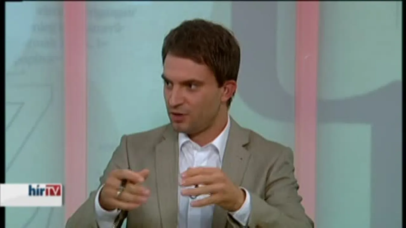 Lapzárta - Újabb titkos széfek nyílhattak ki