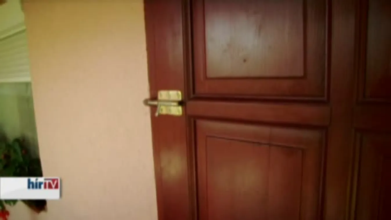 Panaszkönyv - Zűr a palackban, lepedék a borban?