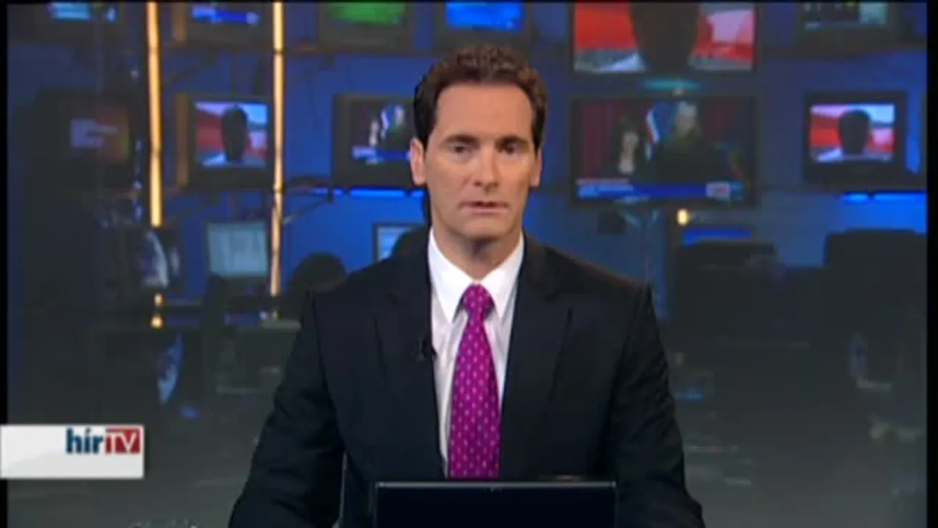 Ez sem veszélyezteti a hiánycélt