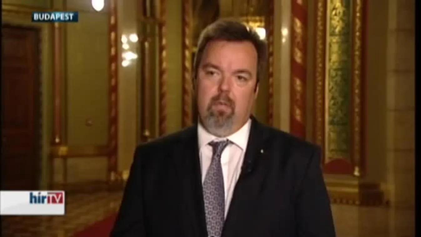 Magyarország élőben - Újabb lépés a reklámadó felé