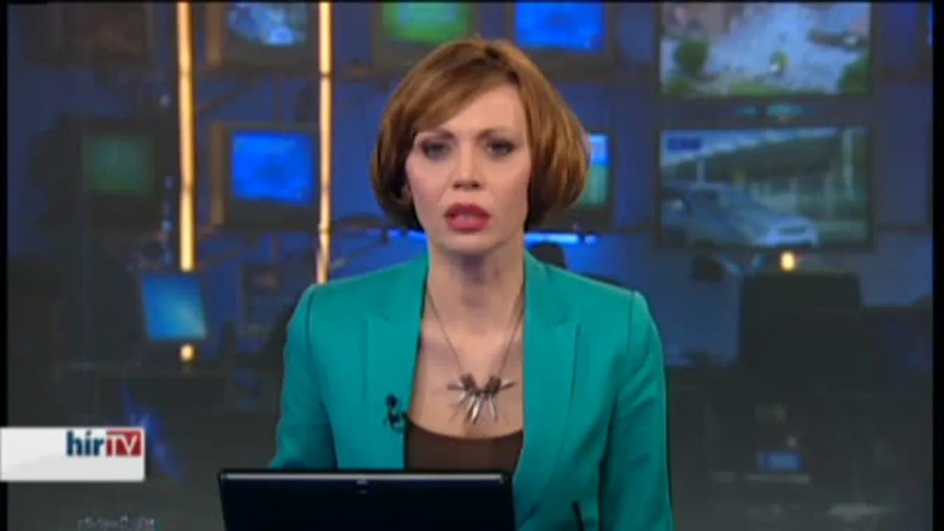 Nem csak a vendéglátósoknak üzlet a foci-vb