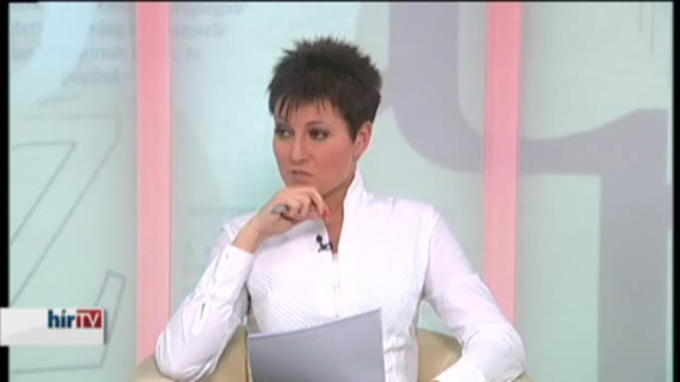 Lapzárta –  Elsötétül a Hír TV is