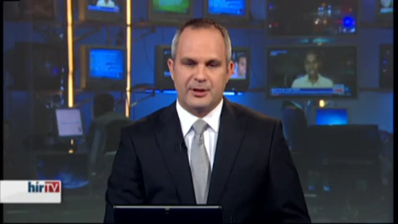 Brüsszeli nem a fővárosi tömegközlekedés korszerűsítésére