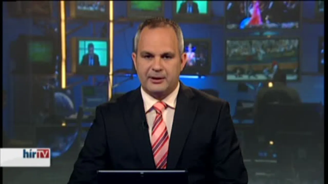 Az osztrákok aláírták a Déli Áramlatról szóló szerződést