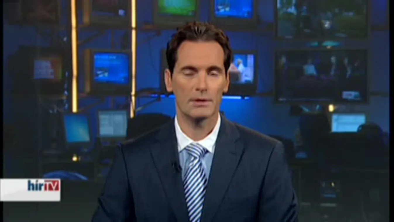 Továbbra is rekordalacsony inflációra számítanak