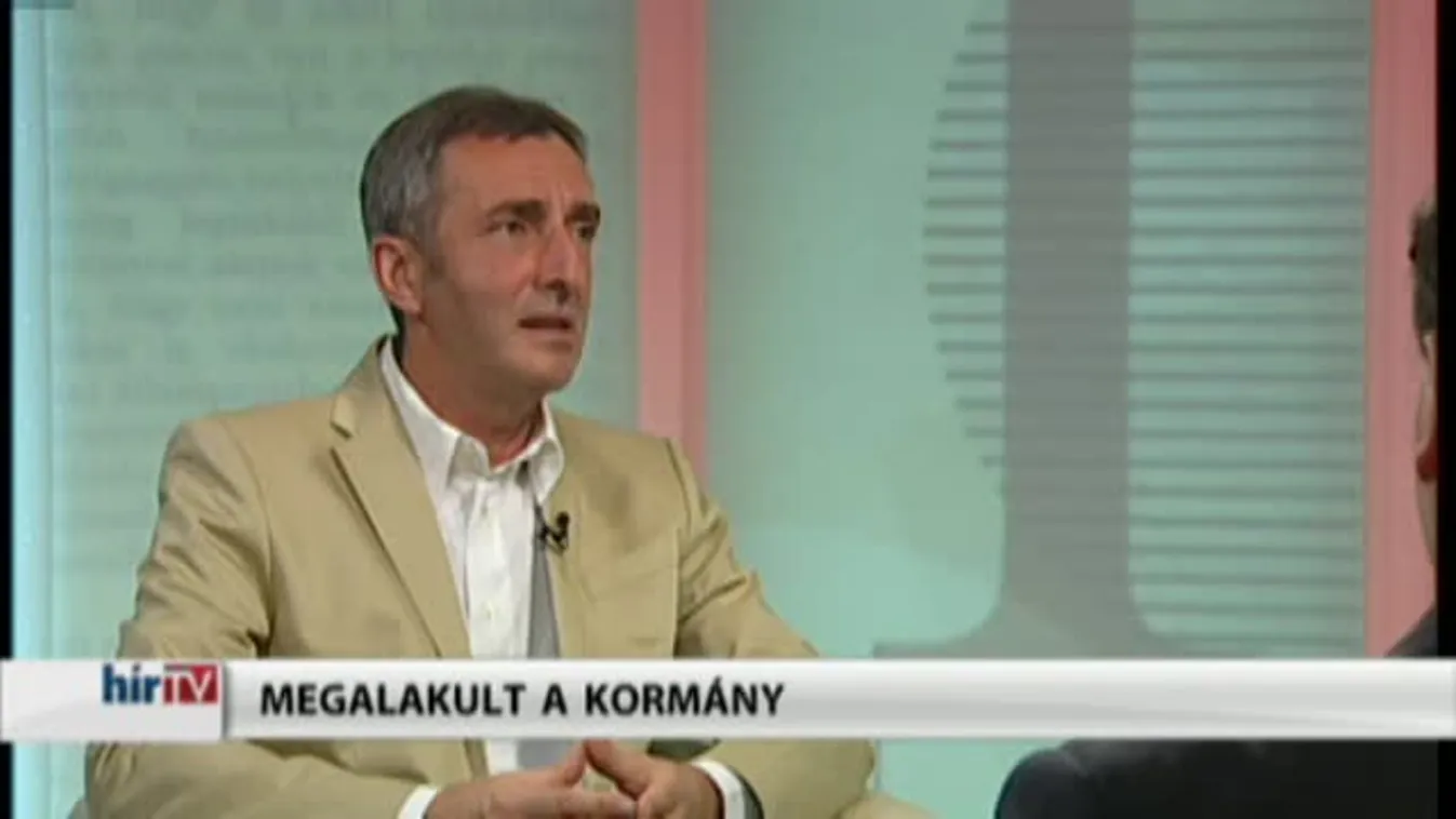 Lapzárta – Pozícióharc az MSZP-ben