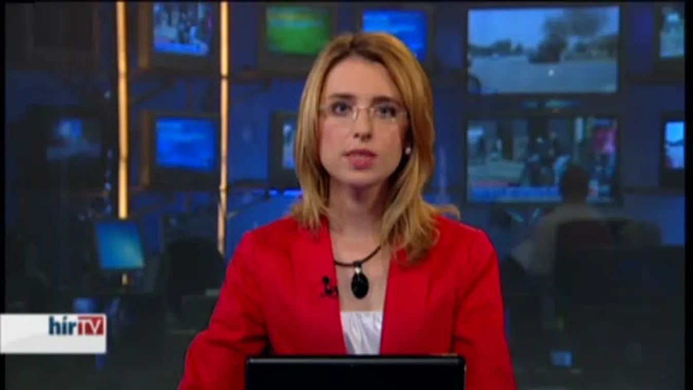 A kormány nem változtat a gazdaságpolitika irányán