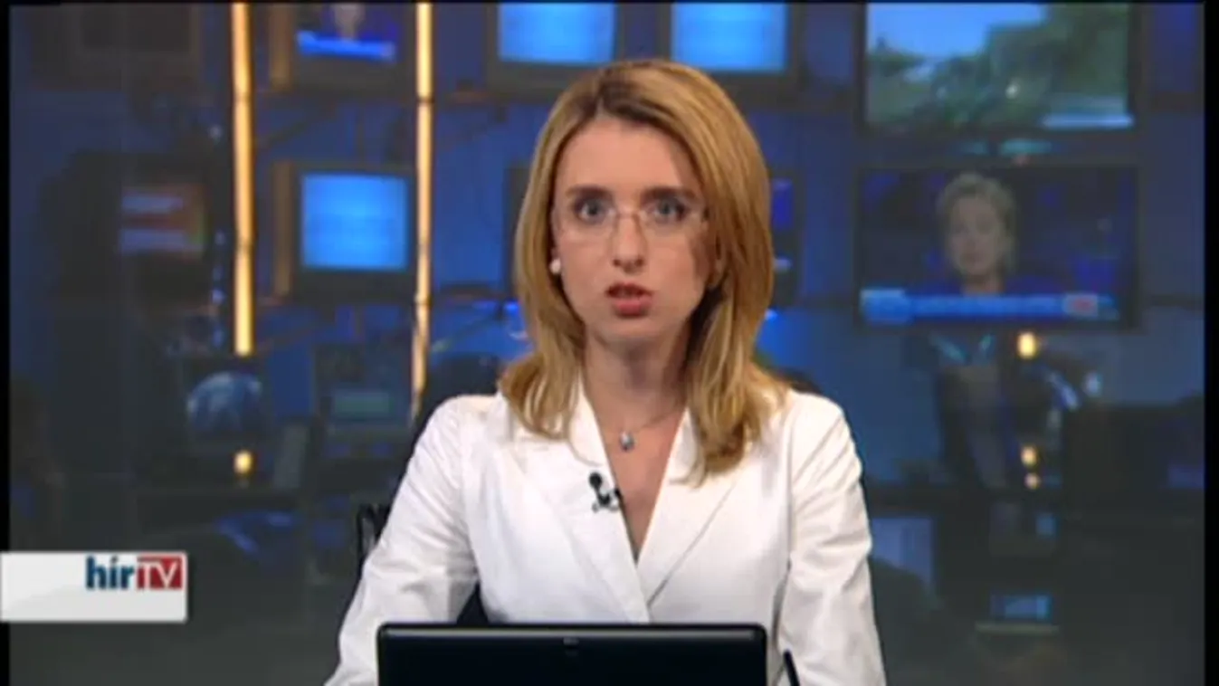 Seszták a Hír TV-nek: Nincs miért aggódni