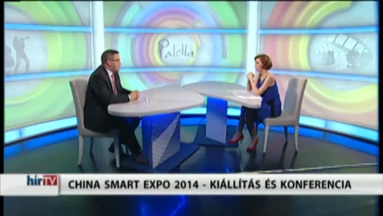 Paletta – Új lemezzel jelentkezett a Kowalsky meg a Vega