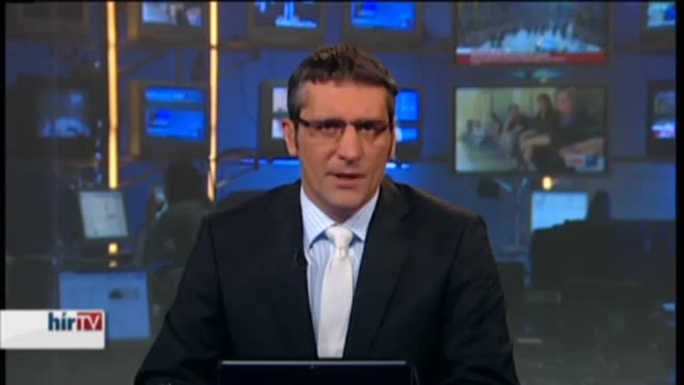 Jön az ipari rezsicsökkentés?