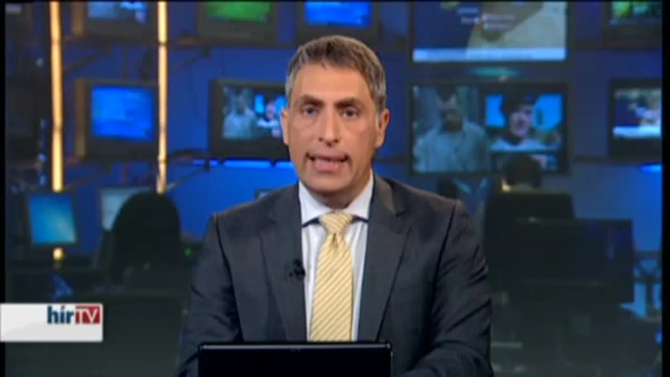 Állami támogatással hoznák létre a rossz bankot