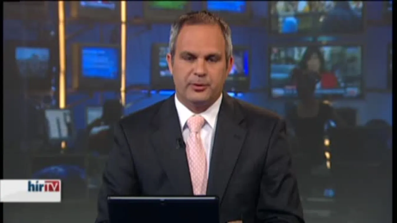 Tovább erősödhet a magyar autógyártás és az export