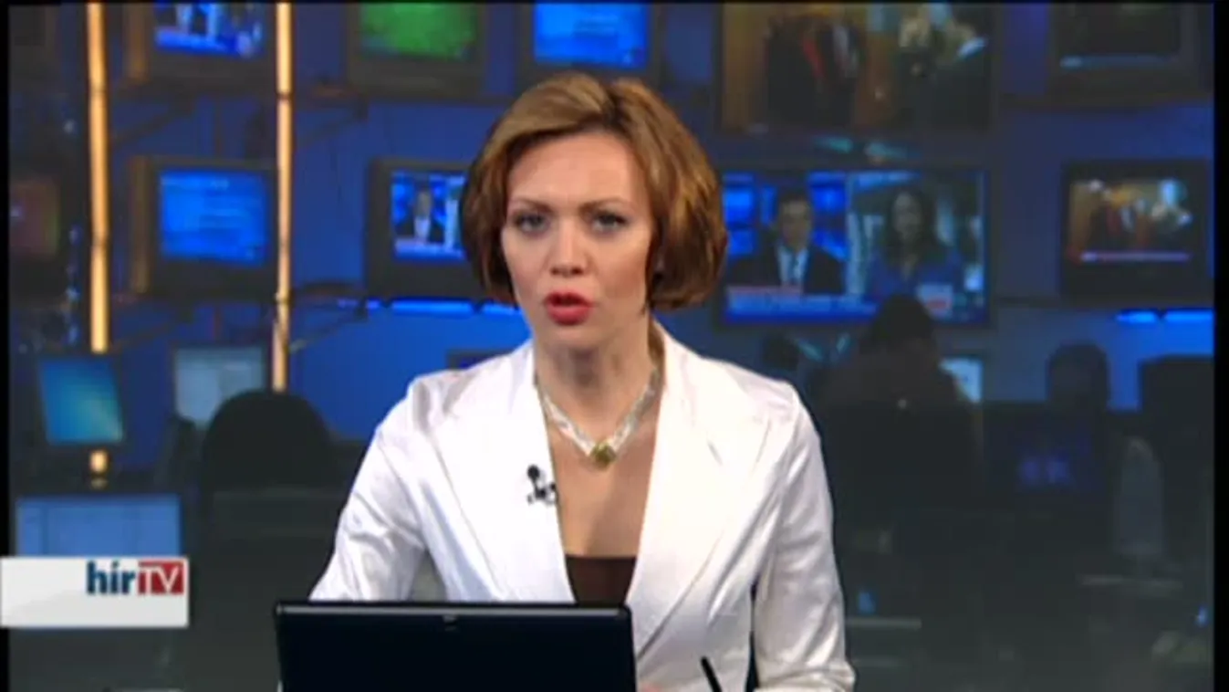 Varga tárgyalóasztalhoz ül a bankokkal