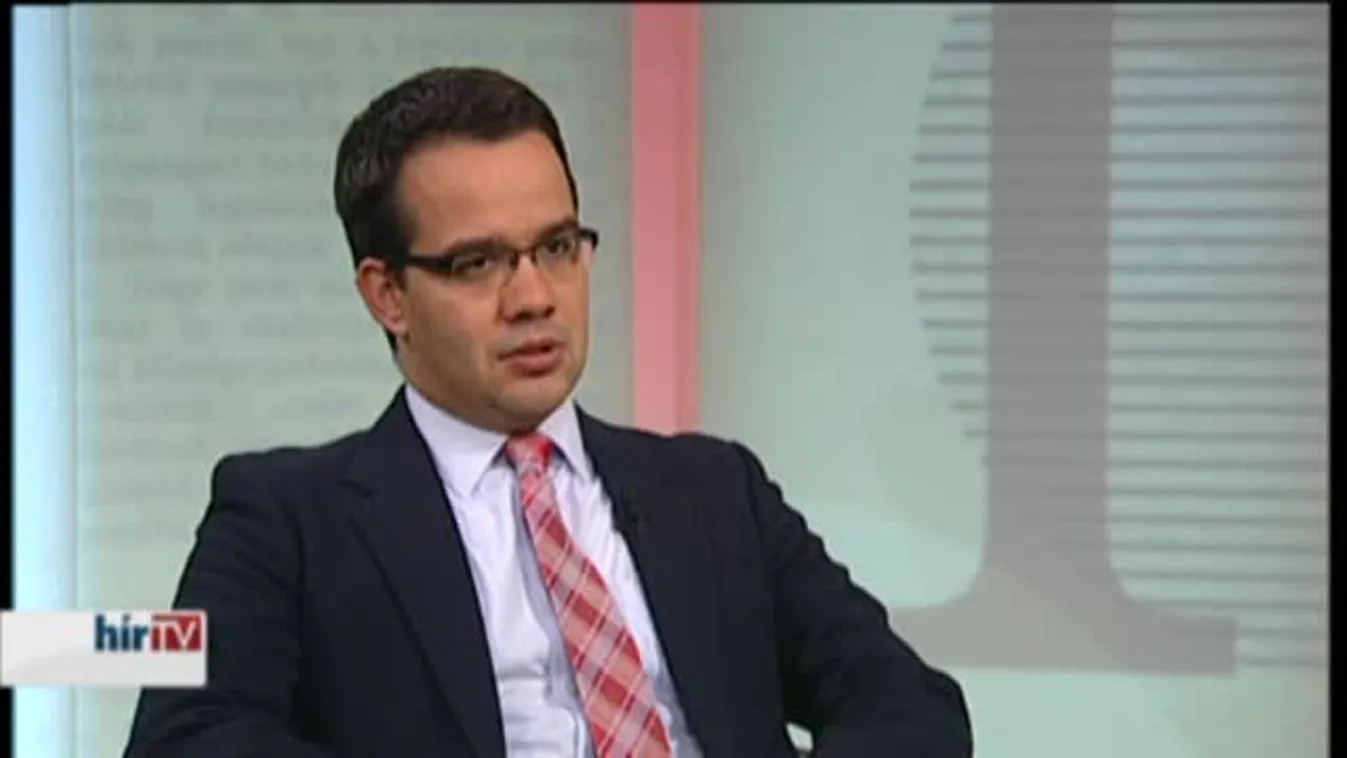 Lapzárta - Az új reklámadó nyitánya