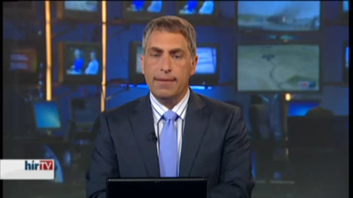 Áttörést hozhat a mai döntés