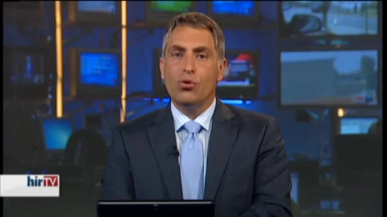 Mi lesz a reklámadói döntés? - bejelentkezés 10 órakor