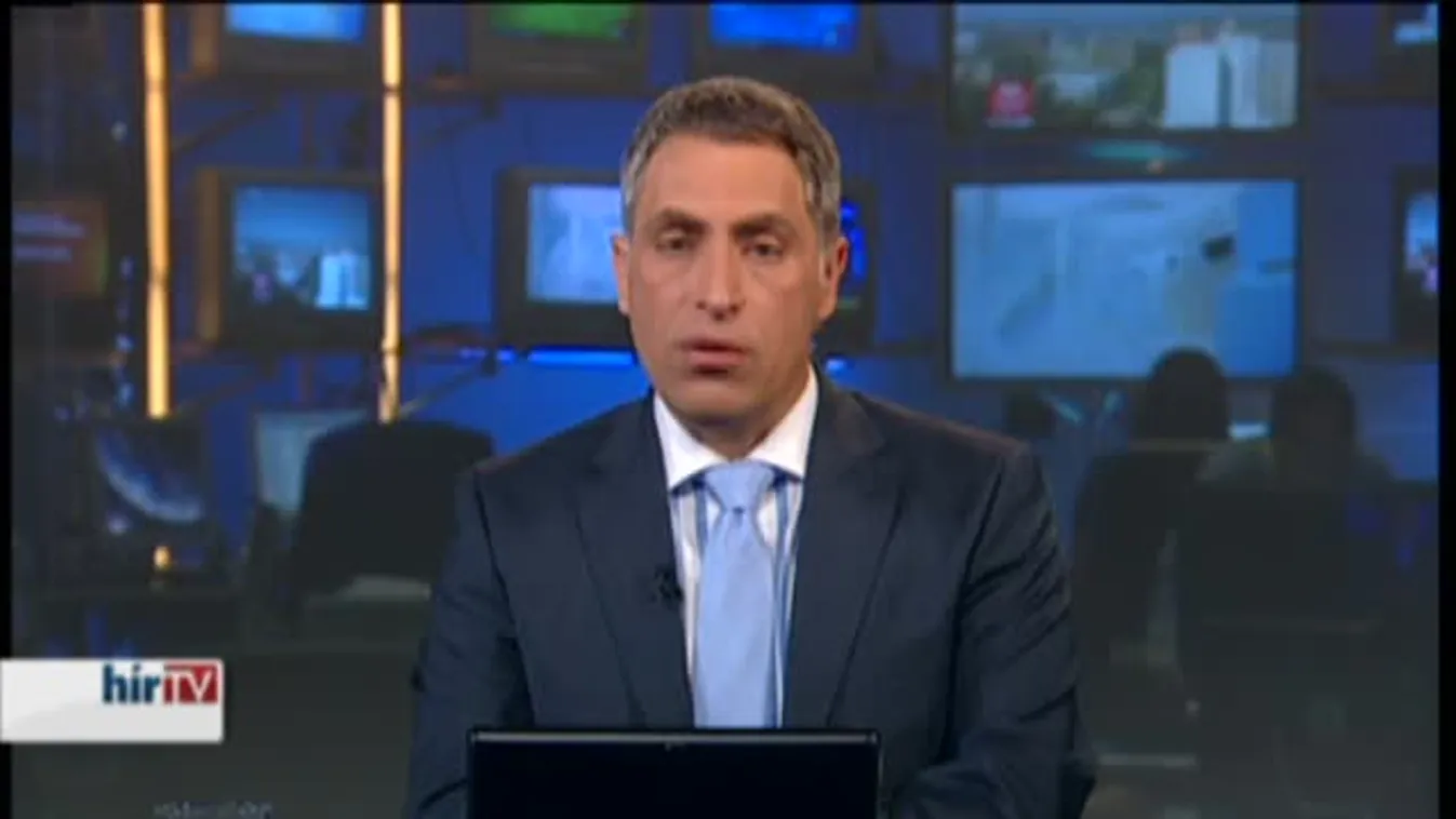 Enélkül nem lehet földterületet bérelni