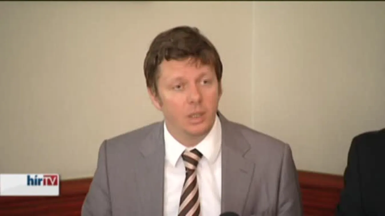 Bővült a KKV-szektor hitelállománya