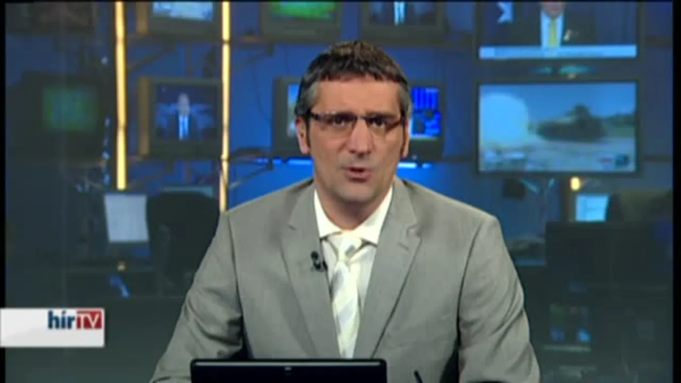 A vámszabályokra figyelmeztetnek a nyaralás előtt