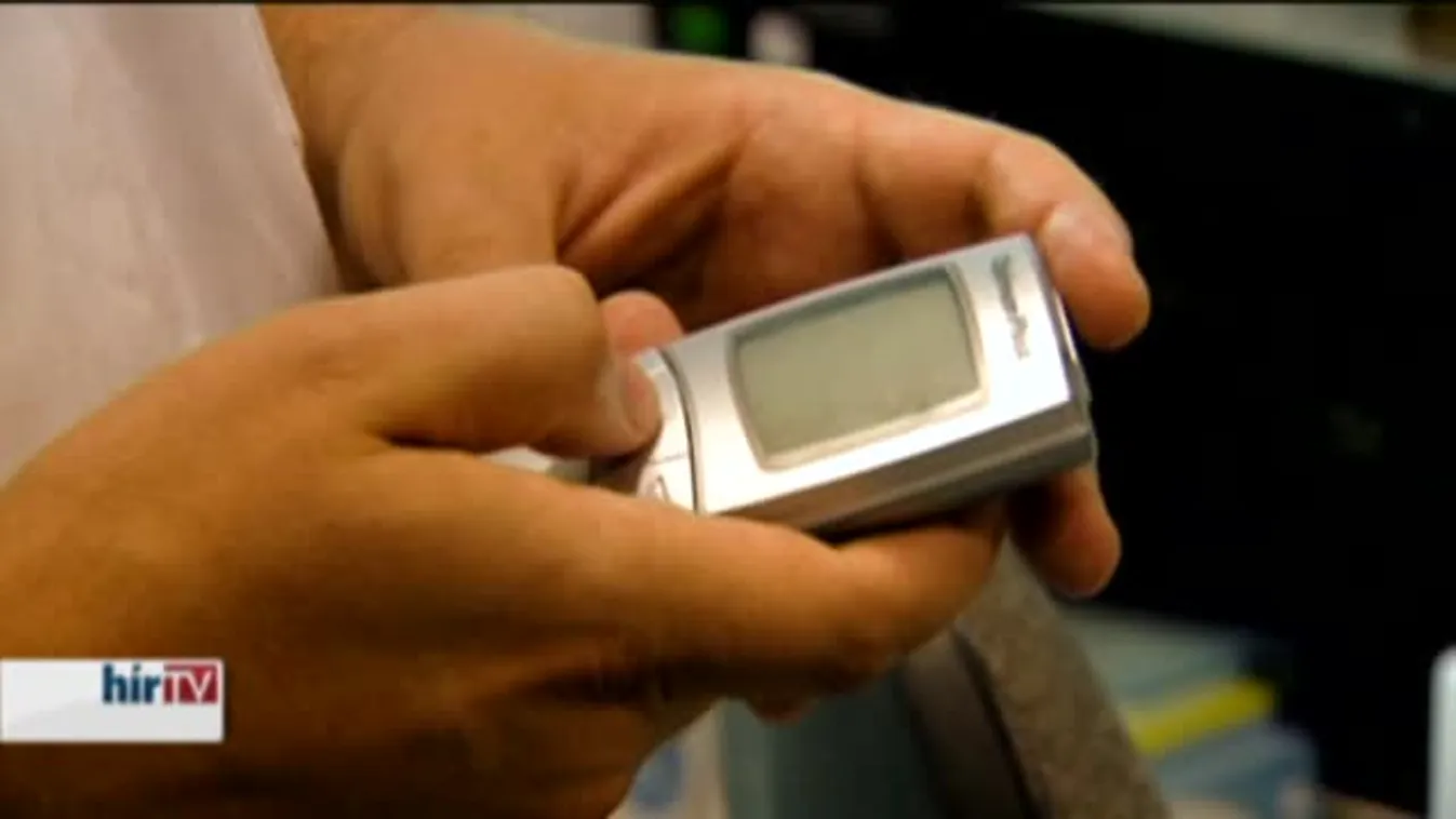 Bruttó – Ha utazás, akkor biztosítás