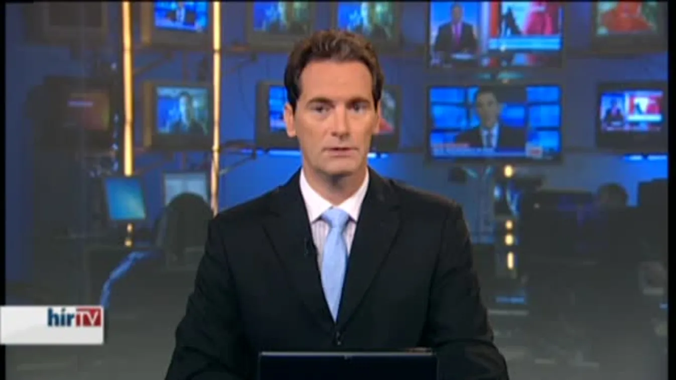 Többségében nem tájékoztattak megfelelően a bankok