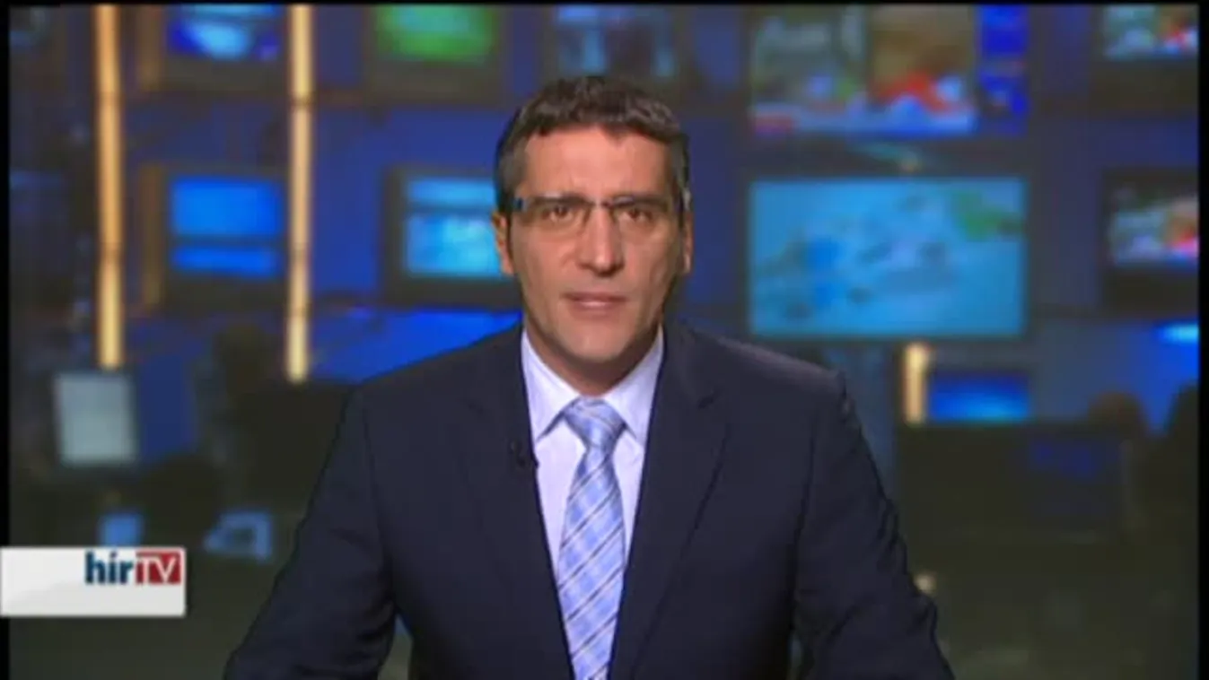 Ősszel indul az otthonteremtési program