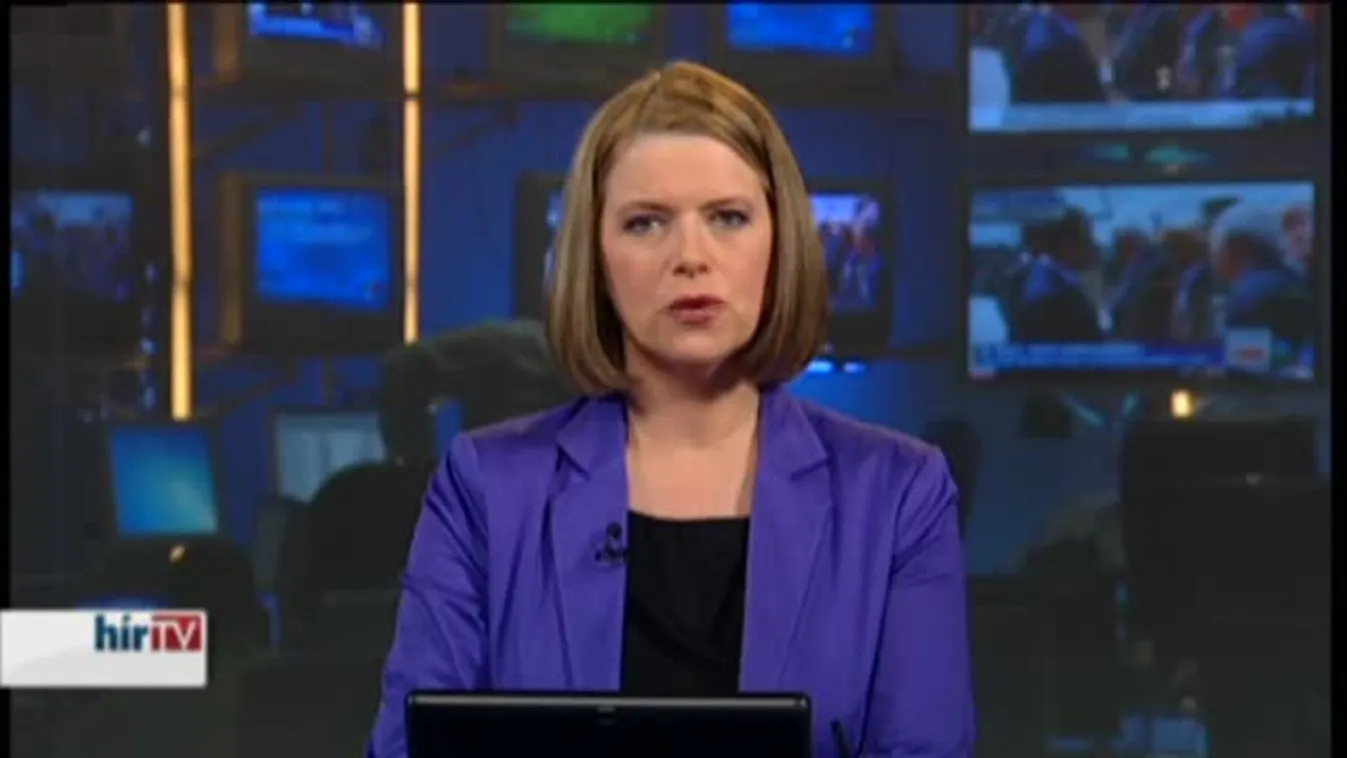 Bank Of China-központ lesz Budapesten