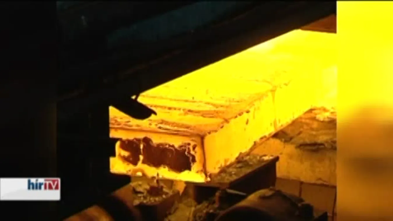 Fordított áfával az adócsalók ellen