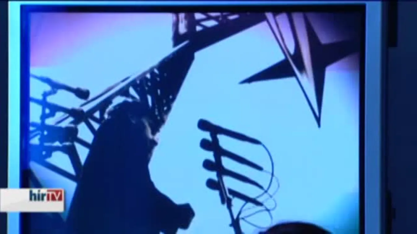 Szabadságkoncertet ad a Scorpions és az Omega június 16-án