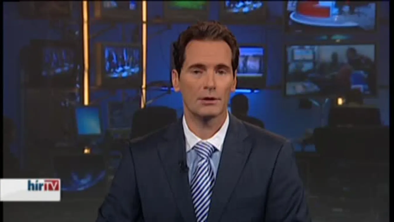 171 ezren dolgoznak a közmunkaprogramban