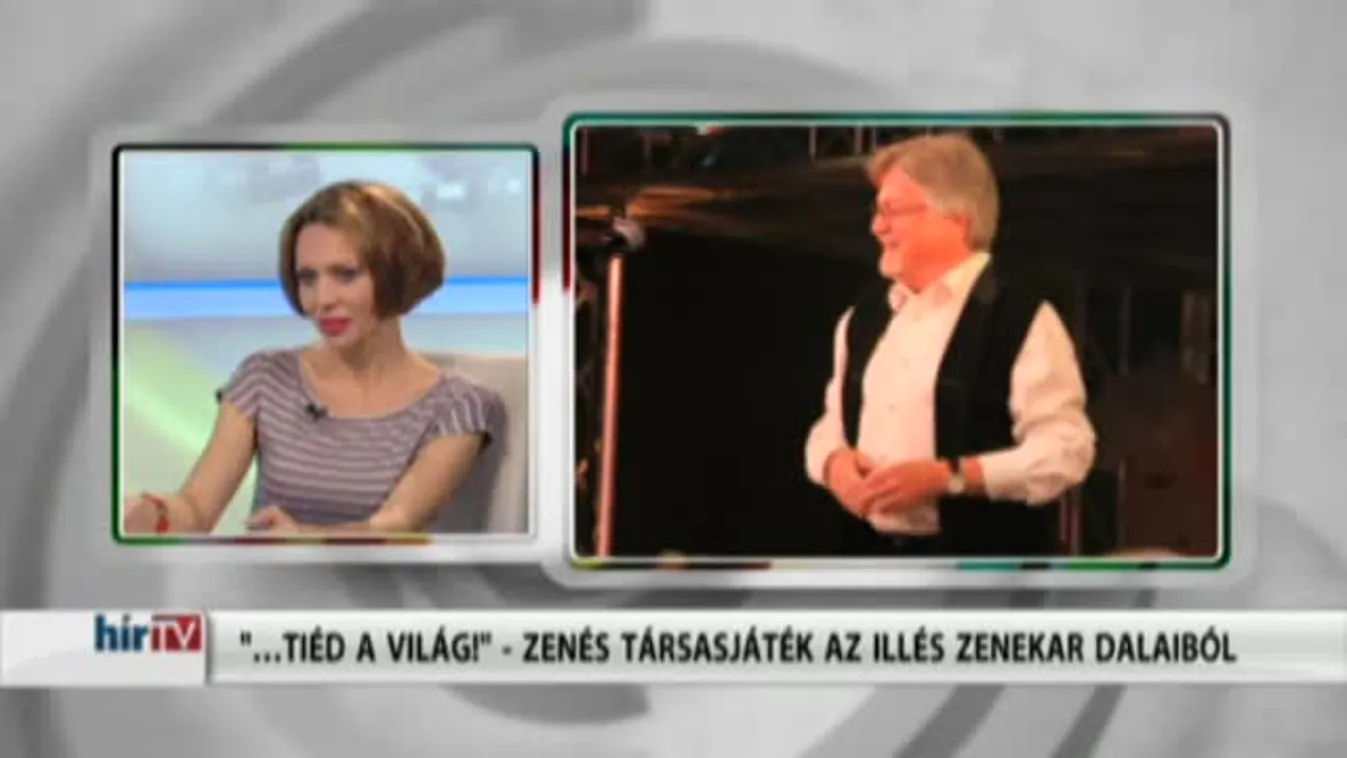 Paletta – Volt Fesztivál 2014