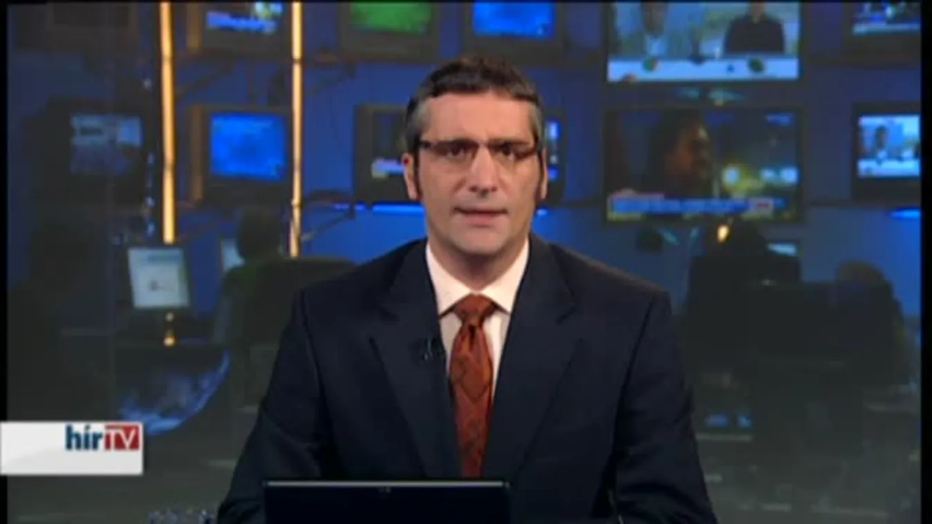 IMF: a magyar gazdaság kikerült a recesszióból