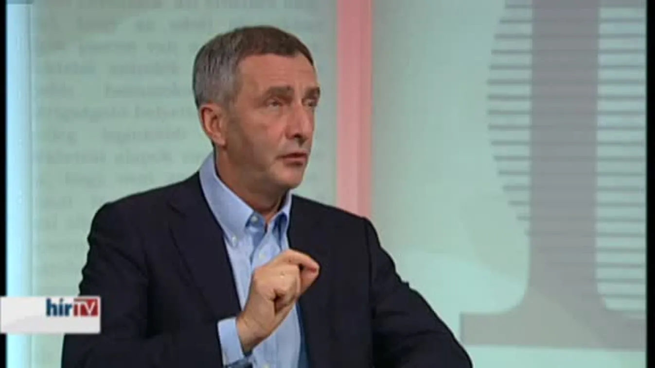 Lapzárta – Módosítanák a devizahiteles törvényt