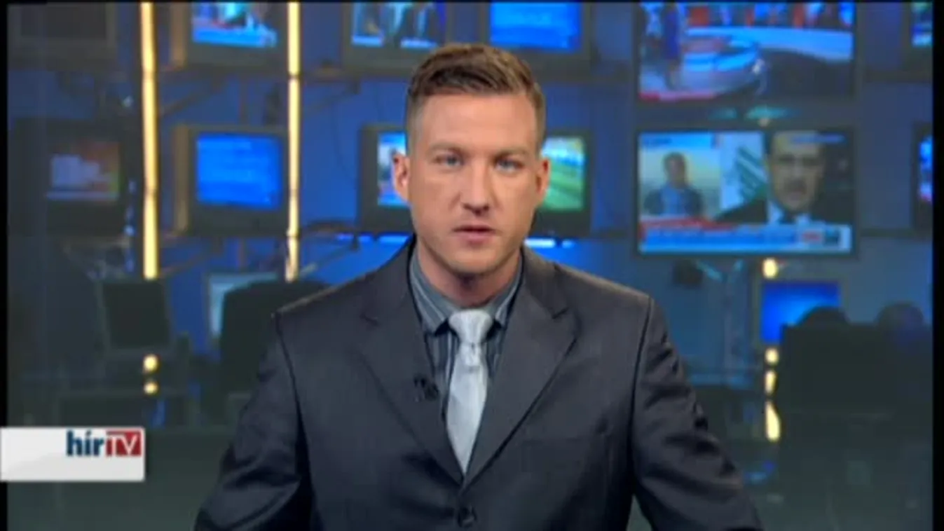 Varga: A kormány meggyőzte az uniót