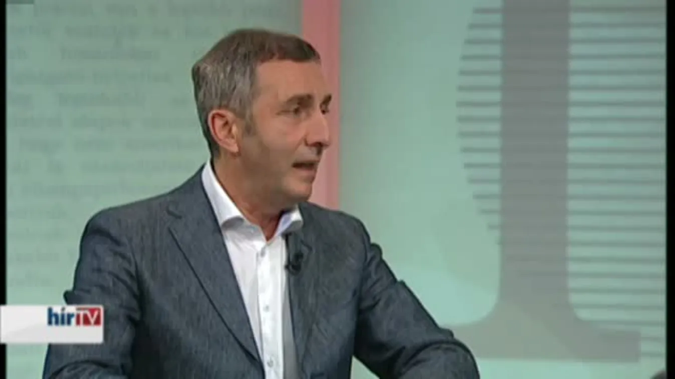 Lapzárta – Botka László vezeti ideiglenesen az MSZP-t