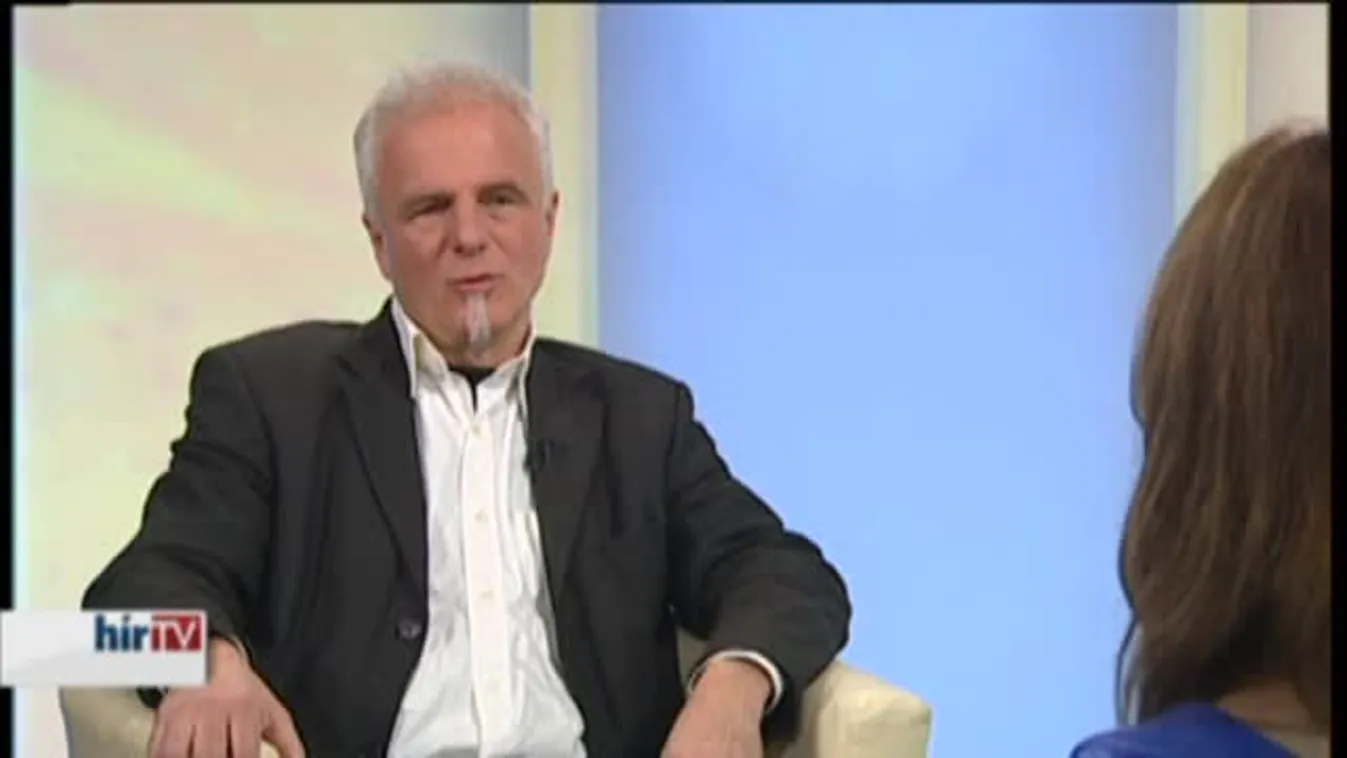 Ikon – A divattól a címkék nélküli világig