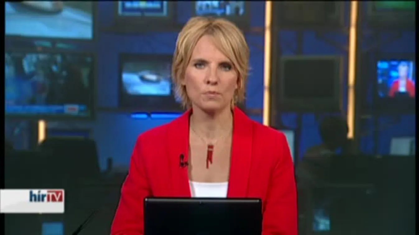 Múzeumok Éjszakája: a vidéki helyszínek kerülnek főszerepbe