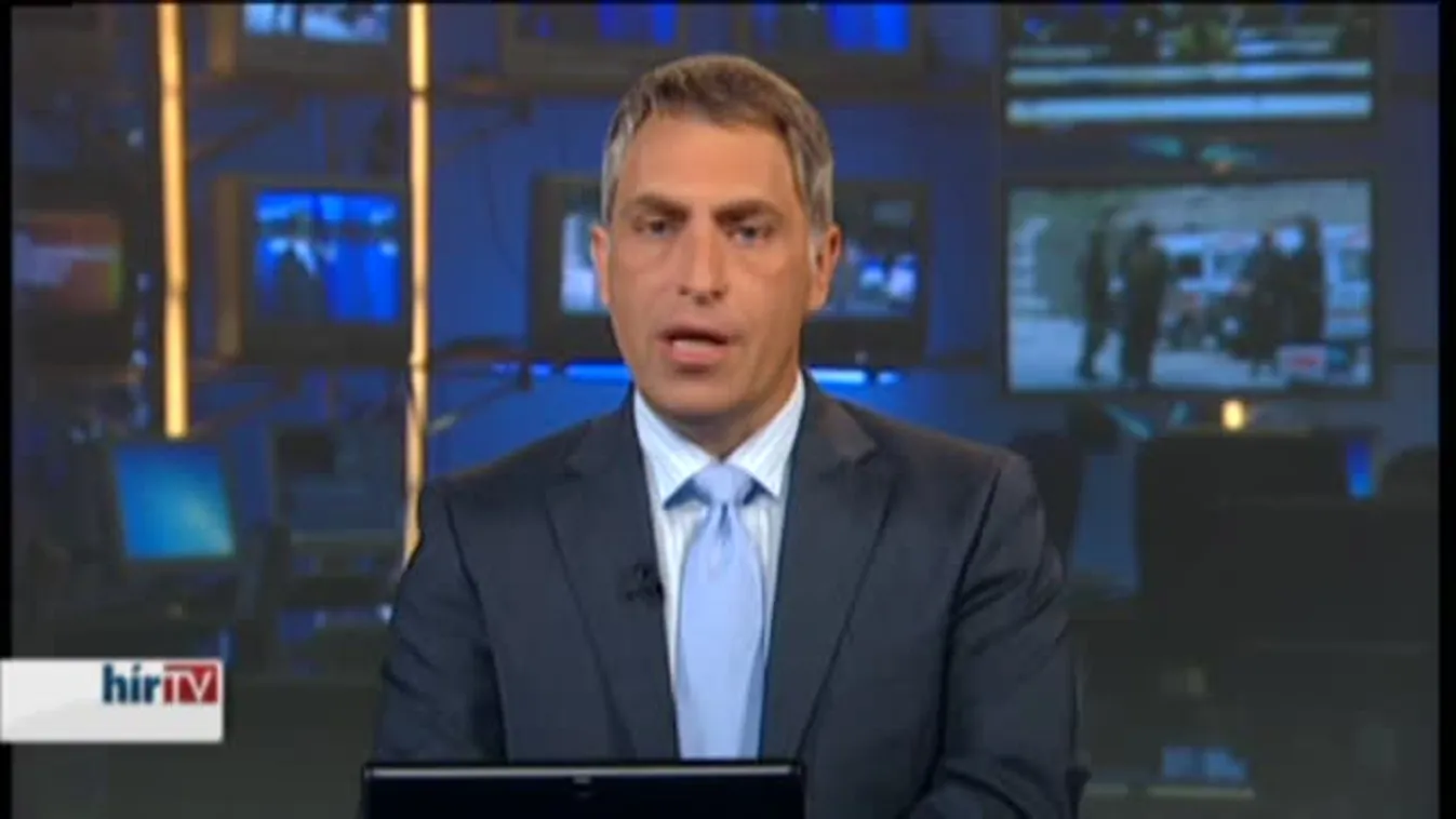 Devizahitelek: elkészültek a szükséges elemzések, háttérszámítások