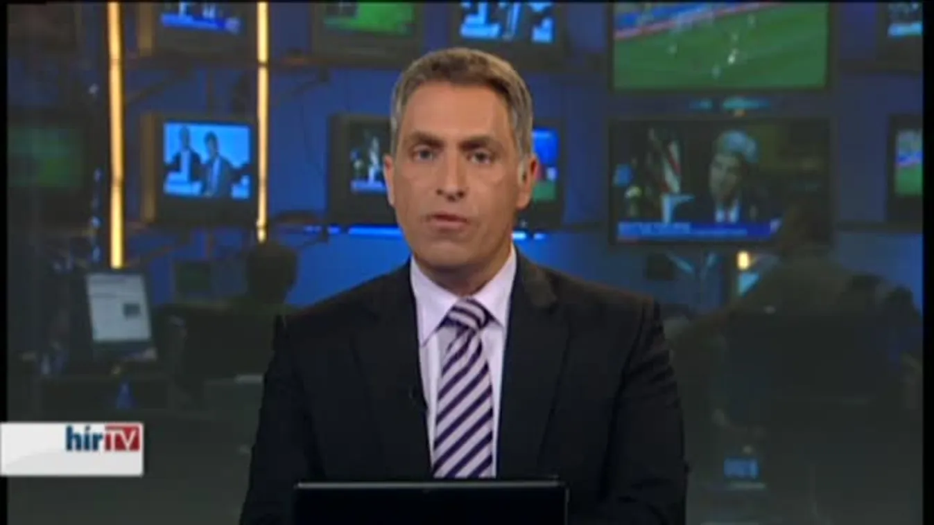 Már csak 2,3 százalék az alapkamat