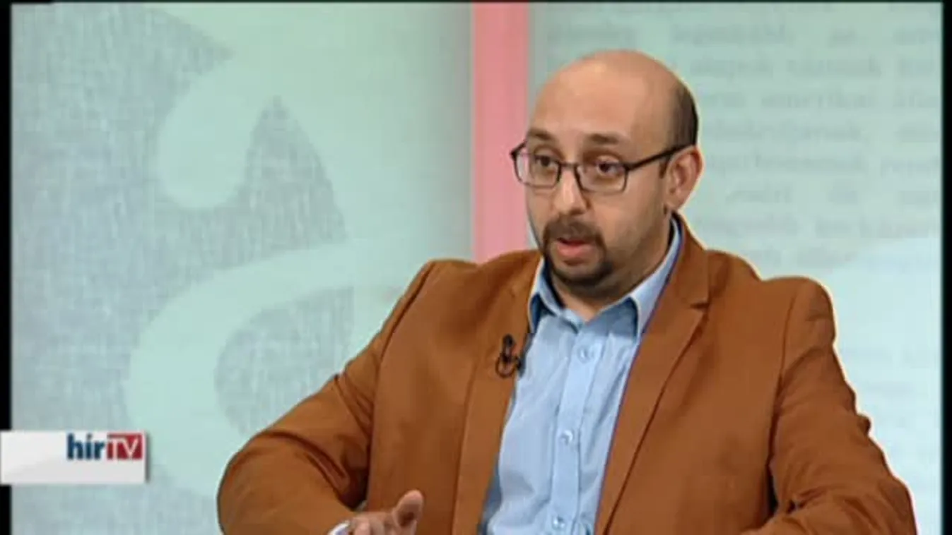 Lapzárta – Mi lesz Bajnai Gordonnal?