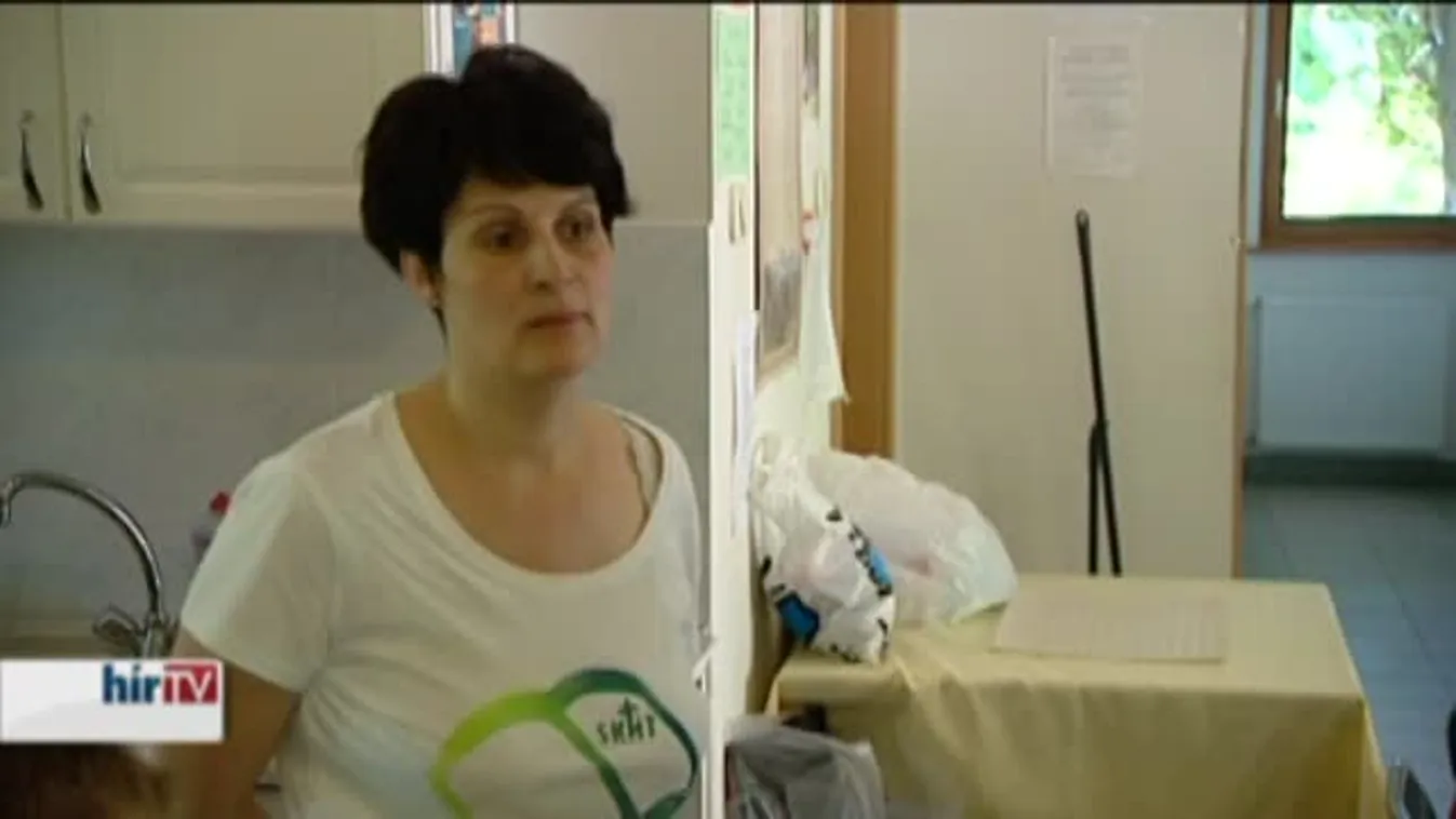 Főként rezsire költünk, kultúrára kevés jut