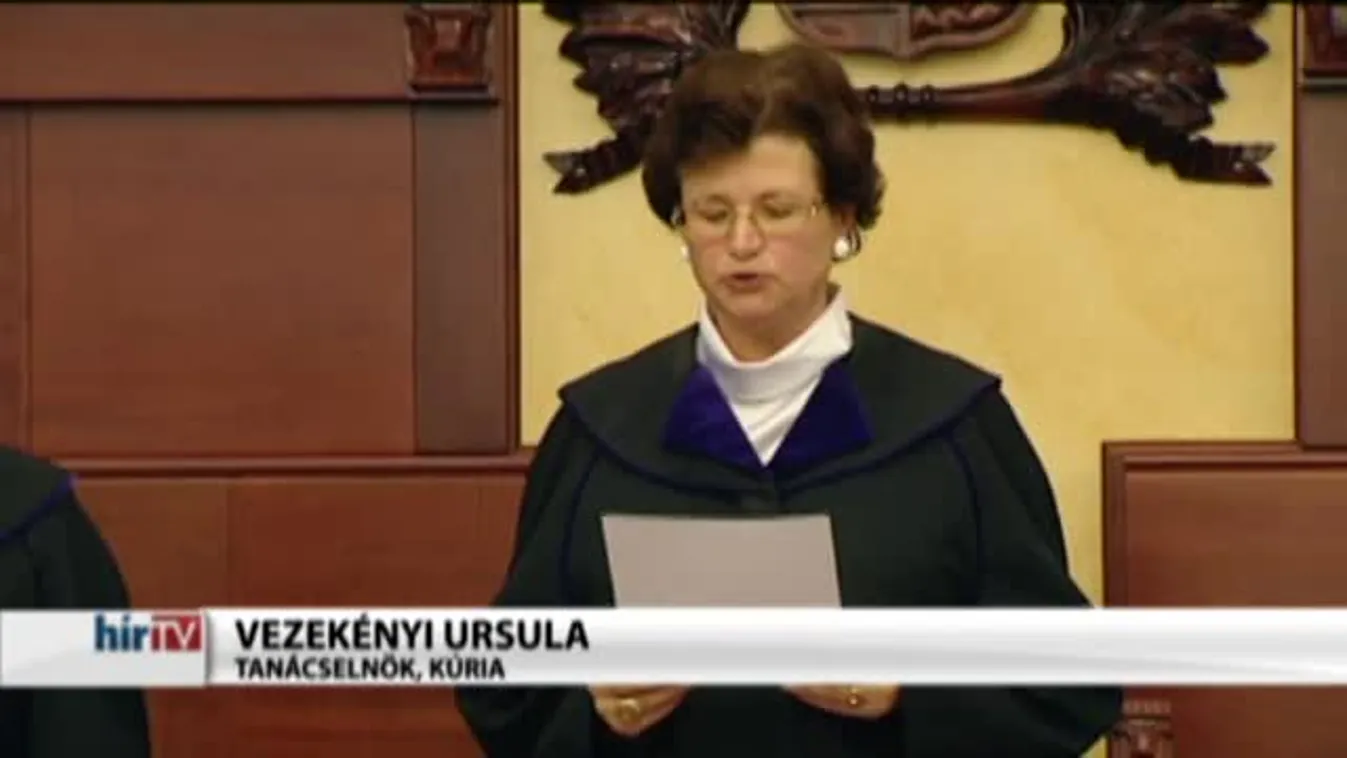 Bruttó – Devizahiteles végjáték