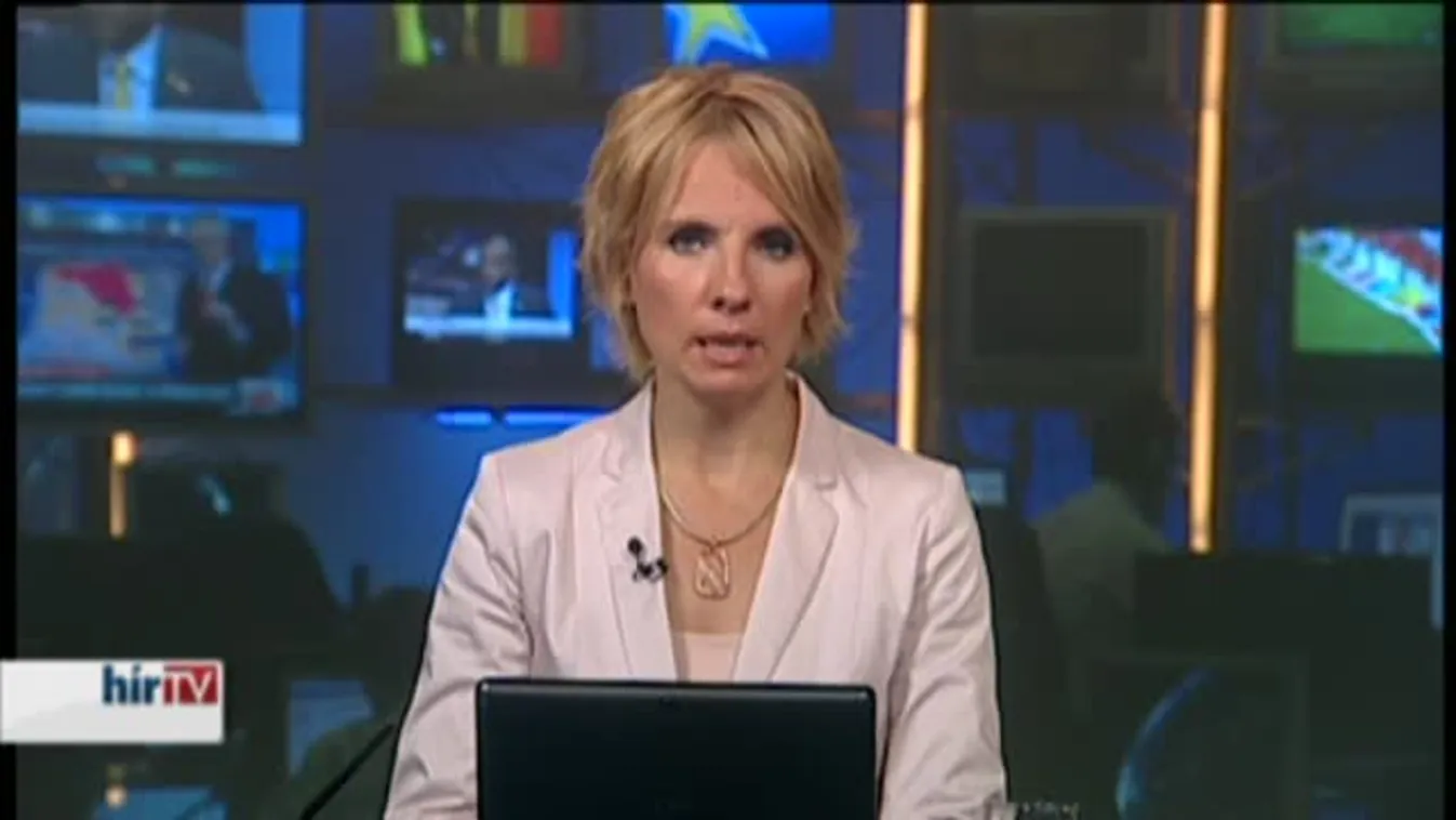 700 millióból szépült meg Kerekdomb termálfürdője