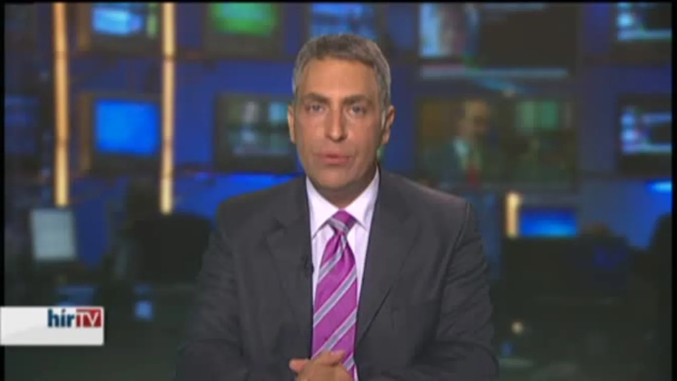 Fazekas: Ígéretes a termés