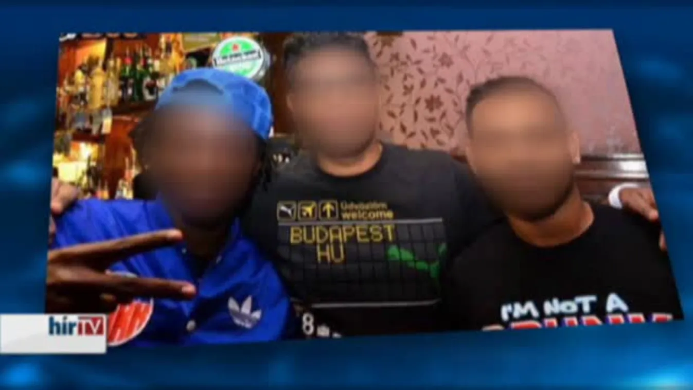 Stopper – Fokozódik a nemzetközi bundahelyzet