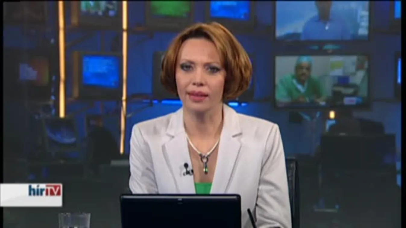 Napelemekre váltott Bonyhád