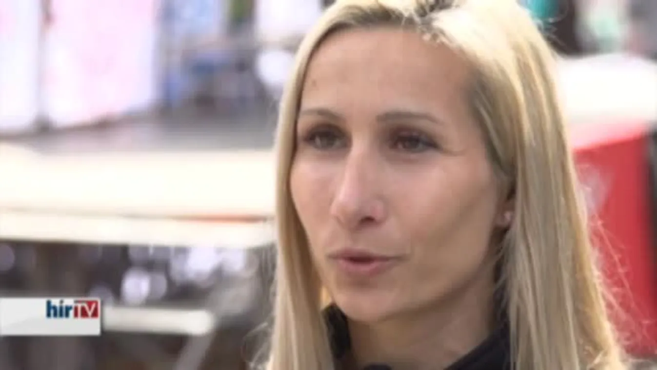 Befutó Szabad stílus – Ironman