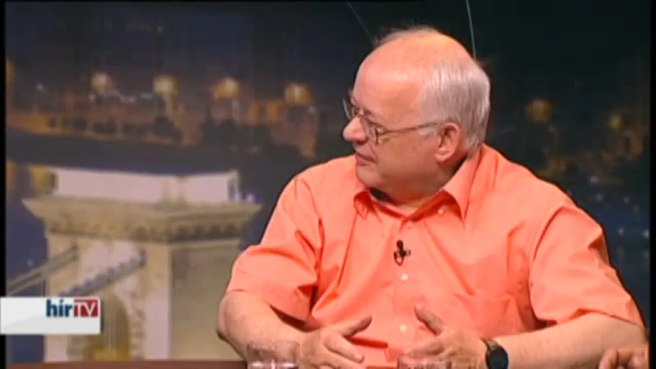 Civil kaszinó – Megszavazták a reklámadót